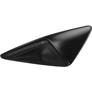 Right Side Repeater Camera 1125107 50 G Replacement for 2017 to 2022