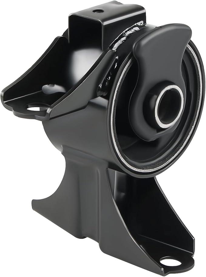 JDMON Front Right Engine Motor Mount Replacement for Honda Pilot 3.5L 20092015, Odyssey 3.5L 20052017 Compatible with 50820SHJA03, 50820SHJA61, A4587