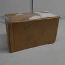 Dr.Acces Golf Cart light intender for Yamaha Drive2 (Yearly 2017 up Complete ultimate LED Light Kit with Turn Signals, Hazard Flasher, Horn and Brake