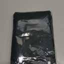 Frost Protection Plant Cover, 8 ft Round