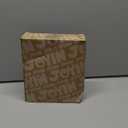 JOYIN 28 Pack Valentines Day Mini Plush Toys with Gift Cards, Mini Animal Plush Toys for Valentines Day Gifts, Classroom Exchange Cards and Valentines Party Favor