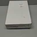 BLUE PANDA - Rose Gold Pinata for Birthday Party, Number 0 (Small)