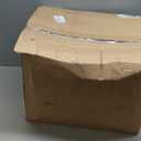 Saddle Stool Rolling Ergonomic Swivel Chair for Esthetician Massage Clinic Kitchen Tattoo Salon Cutting,Adjustable Hydraulic Posture Stool with Wheels (Without Backrest, Cyan)