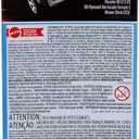 Hot Wheels Fast & Furious Toy Cars, Set of 5 1:64 Scale Die-Cast Vehicles Inspired by & Seen in The Fast Movies