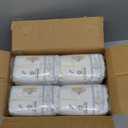 Huggies Size Newborn Diapers, Little Snugglers Baby Diapers, Size Newborn (up to 10 lbs), 84 Count, Packaging May Vary