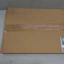 16x12 Return Air Grille for 16"W x 12"H Duct Opening,Return Air Vent Cover