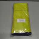 Numbered Classroom Pocket Chart Hanging Organizer for Cell Phones Calculator Holders (42 Pockets)