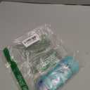 Degree Original Antiperspirant Deodorant Sheer Powder Pack of 6 48-Hour Sweat & Odor Protection Antiperspirant for Women 2.6 oz