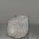 30pcs Castor Oil Pack Wrap for Belly Button, Self-Adhesive Disposable Castor Oil Belly Button Wrap Pads Spunlace Cloth Highly Absorbent Organic Cover Compress Patches No Wash (Oil Not Included)