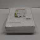 Professionals 12 pcs Thick Glass Cupping Set for Therapy Medical Tension Release