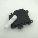 87106-35130 87106-35170 063700-8870 063800-0660 servo sub-Assembly, Damper, No. 1. for: 4runner GX470