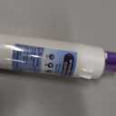 WRS571CIHZ WRS555SIHZ WRS588CIHZ WRS315CIHZ WRS321CIHZ WRS325CIHZ WRS331CIHZ WRS336CIHZ WRS571CIHZ WRS588CIHZ Water Filter Replacement,3 Pack