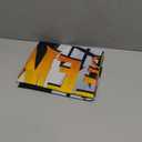 Happy Halloween Backdrop for Party Supplies 5x3ft Mouse Theme Banner for Party Cake Table Decorations Halloween Banner