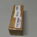 924-267 Front Body Mount Kit for Toyota Tacoma 2005-2021 Models, Body Position #1