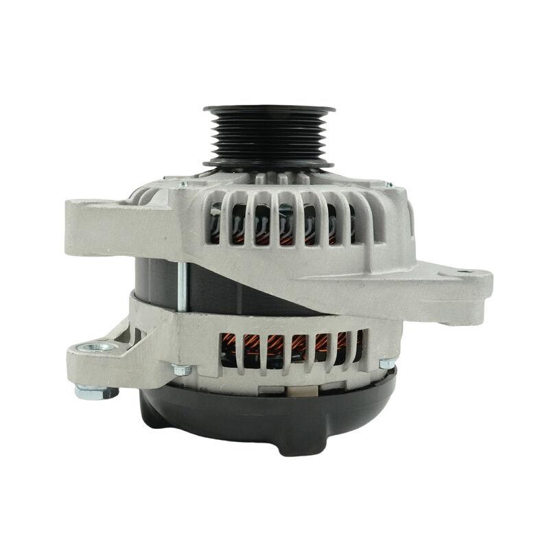 A-Premium Alternator ALT11402A-C