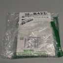 128GB MP3 Player with Bluetooth 5.3, Portable Digital Lossless Music Player with Builtin Speaker, 2.0 in Full Touch Screen, HiFi Sound, FM Radio, Voice Recorder, Earphones Included