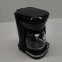 Toastmaster Coffee Maker, 12 cup