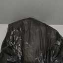 BabbleRoo Diaper Bag Backpack, Multifunction Large Bags with Changing Pad & Stroller Straps Pacifier Case, Unisex Stylish Travel Back Pack Nappy for Moms Dads (Stone Gray Blue)