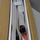 MyGift 4-Piece Bathroom Hardware Set Toilet Paper Holder with Burnt Wood and Industrial Matte Black Metal Pipe Includes, Towel Ring, Towel Bar and and Robe Hook