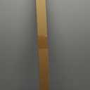 labwork Sunroof Sunshade Cover Corn Gray Replacement for Q5 2009-2017 1K9877307B