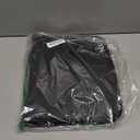 Coin Collection Book Album Holder for Collectors, 400 Pockets Fireproof Coin Collection Book & 36 Paper Money Organizer Binder for Coin Currency Collection Supplies,Bill,Pennies,Badges,Tokens