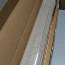 72" Outdoor Blinds Roll Up Blind Vinyl Shade Cool and Comfortable Private Haven Outdoors for Entertaining Family and Friends with Affordable Patio Sun Shades Adjustable Head Rail Indoor or Outdoor Use