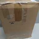 Fainne 200 Pack A5 Composition Notebooks Bulk College Ruled Composition Books Wide Ruled Write Notebooks Marble Covers Write Book for School Classroom Office Supplies(10 Color)