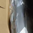 Mynt Black Acupressure Massage Chair Pad with 4 Deep Kneading Nodes, Shiatsu Back Massager for Chair with Heat, Heated Back Massage with a Cushion for Deep Tissue, Gift for Christmas