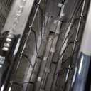 Breville BTA730XL Bit More Toaster, 4 Slice, Brushed Stainless Steel