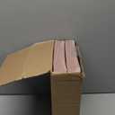 Crayola Construction Paper Bulk Pack (480 Sheets)  10 Assorted Colors, 9x12, Classroom Arts & Crafts Supplies for Kids, Art Paper for School Projects