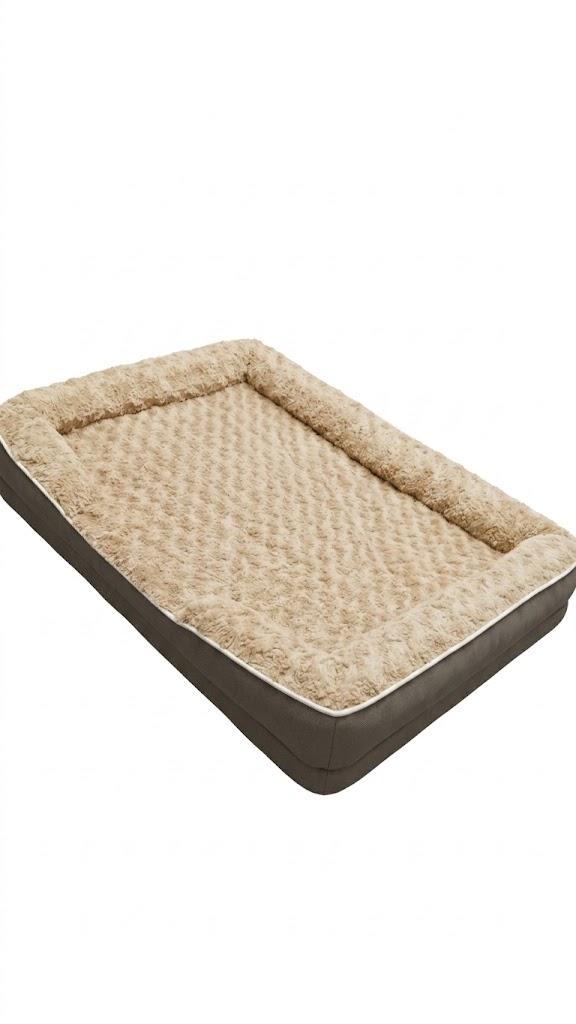 Pet Bed