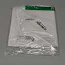 Sureio 50 Pcs Mother's Day Keychains Gifts Bulk Red Pink Heart Acrylic Key Rings Rose Flower Charm Pendant for Mother's Day Gifts