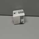 4 Pack Refrigerator Freezer Thermometer Large Dial Analog Thermometer