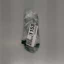 Lee Precision Breech Lock Bushings (Silver)