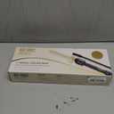 Hot Tools 3/4 inch Professional Marcel Curling Iron, 1105