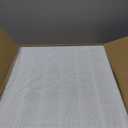 4 Pack 115115 HEPA Replacement Filter A for Winix PlasmaWave Air Purifier C535 5300 5300-2 5500 5500-2 6300 6300-2 P300 AM90 9000 5000 5000B C909 9800, H13 True HEPA Size 21 Filter