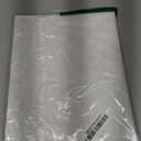 Veritas White Cardstock 8.5 x 11, 110LB/199GSM Heavyweight Card Stock, 100 Sheets, Thick Cardstock Printer Paper for Copy, Printing, Art Projects, Invitations, Made In USA