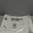 AT-A-GLANCE 2026 Wall Calendar, Monthly, 15" x 12", Medium, Business (997-1-26)