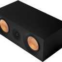 Klipsch KD-52C Center Channel Speaker