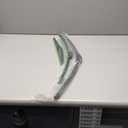 3 wipers Replacement for 2008-2019 Toyota Highlander/2011-2021 Lexus GX460, Windshield Wiper Blades Original Equipment Replacement - 26"/20"/12" (Set of 3) U/J HOOK