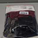 Morph, Steampunk Halloween Costumes, Victorian Steampunk Costumes for Women, Steampunk Costume Women (Large)