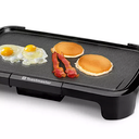 Toastmaster 10" x 16" Electric Griddle