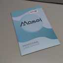 360 Privacy Screen for MacBook Pro 14 Inch (2021-2025, M1, M2, M3, M4, M5, Pro, Max), Anti Glare Blue Light Filter, Nano No Glue Anti Spy Black Protector for Mac Pro 14In Laptop Computer