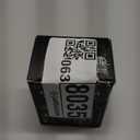 L LOHAS LED Night Lights Plug into Wall, [2 Pack] LED Dimmable Night Light with Light Sensors, 30/60LM Adjustable Brightness Nightlights, Soft White 3000K Automatic Night Light for Kid, Hallway