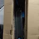 Limit LMT01-V2 Professional Scooter-Trick Scooter-Intermediate and Professional Stunt Scooter Suitable for Children, Teenagers and Adults 8 Years Old and Above-Durable (Rainbow)