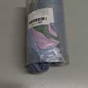 Looxii Muslin Burp Cloths 100% Cotton Muslin Cloths Large 20''x10'' Extra Soft and Absorbent 6 Pack Baby Burping Cloth for Boys and Girls(Multicolor)