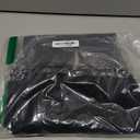 ODODOS Women's Modal Soft Jogger Pants with Pockets Adjustable Shockcord High Waist Sweatpants Casual Lounge Pants, Size XS