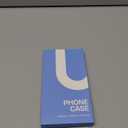 for iPhone 17 Pro Case, [Ribbed Non-Slip Sides] [Military-Grade Drop Protection] [Full Camera Protection] Anti-Yellow Soft-Touch Shockproof Slim Phone Case for iPhone 17 Pro, WineRed