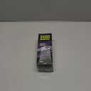 2026 Upgraded car Scratch Repair and Removal and Scratch Remover for Cars