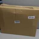 Super Large Size Fruit Basket, Fruit Bowl, 3 Tier Fruit Basket for Kitchen, Fruit Stand Storage Holder, Heavy Duty/Large Capacity for Fruit, Vegetables and Home Kitchen Countertop Organizer